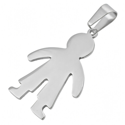 ŠPERKYLA.CZ • Přívěsek - 6PP0296