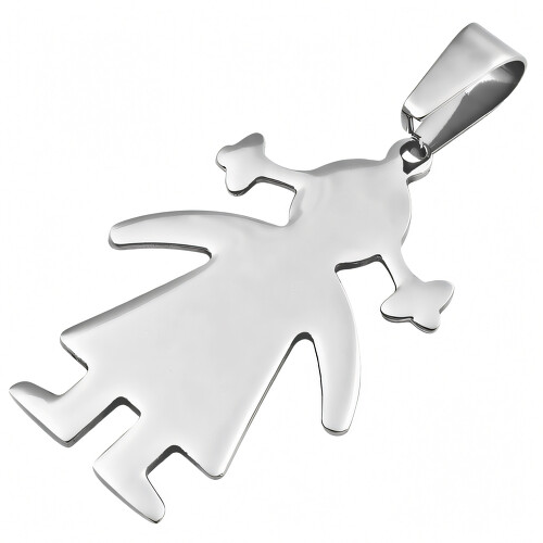 ŠPERKYLA.CZ • Přívěsek - 6PP0297