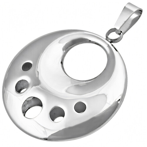 ŠPERKYLA.CZ • Přívěsek - 6PP0306