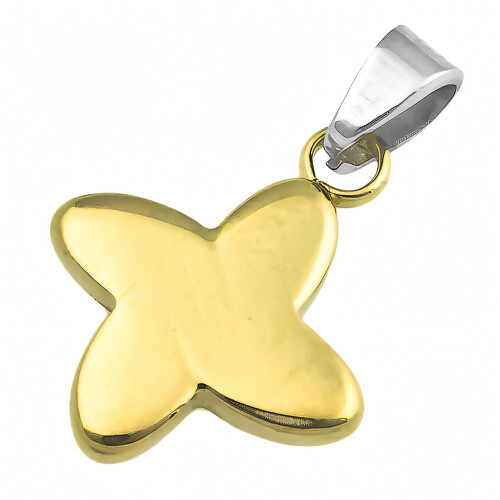 ŠPERKYLA.CZ • Přívěsek - 6PP0334