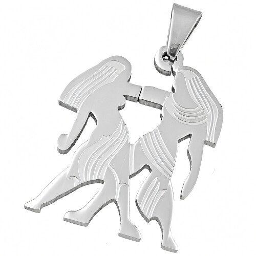 ŠPERKYLA.CZ • Přívěsek - 6PP0370