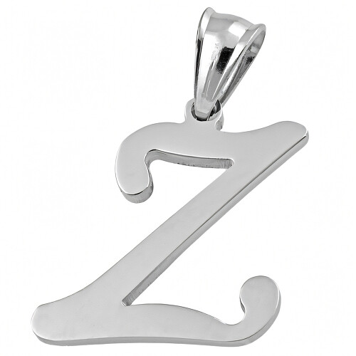 ŠPERKYLA.CZ • Přívěsek - 6PP0378