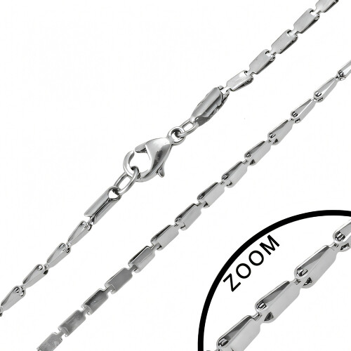 ŠPERKYLA.CZ • Řetízek - 6RC0121