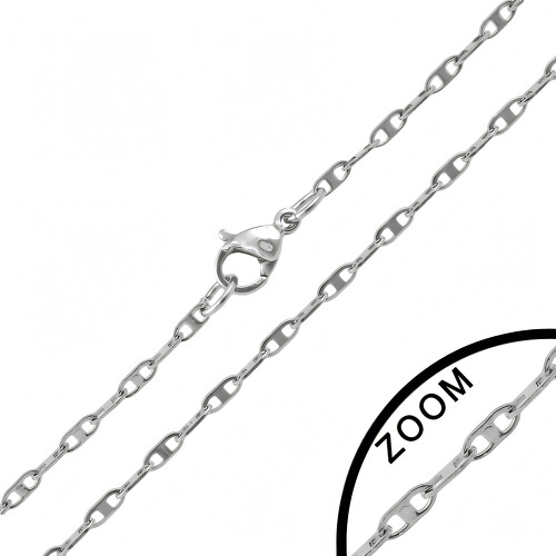 ŠPERKYLA.CZ • Řetízek - 6RC0135