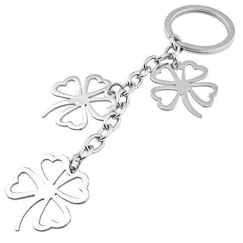 ŠPERKYLA.CZ • 7KK0001