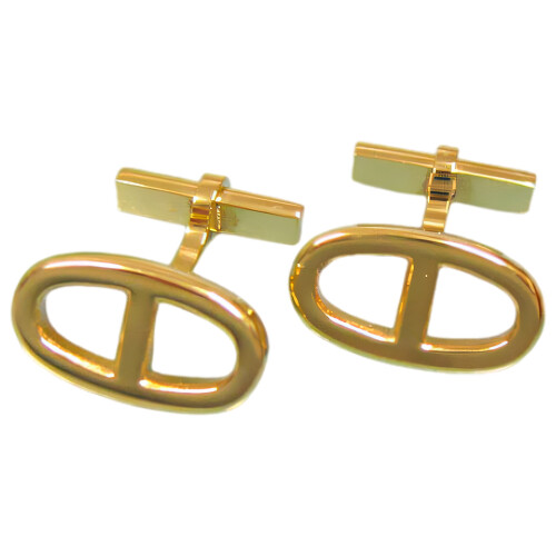 ŠPERKYLA.CZ • 7MC5014