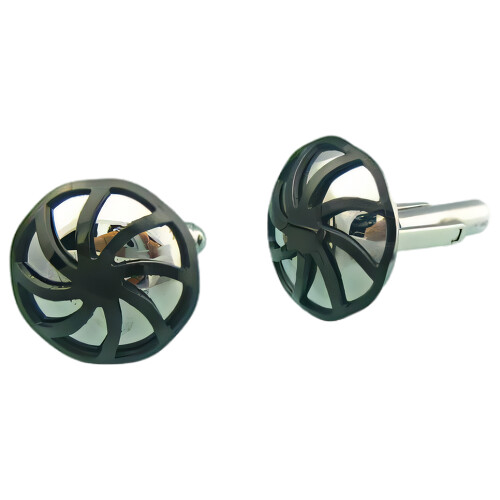 ŠPERKYLA.CZ • 7MC5099 - 19 mm - 12g