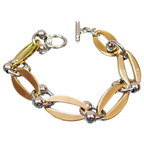 ŠPERKYLA.CZ • Náramek - 7NB10511