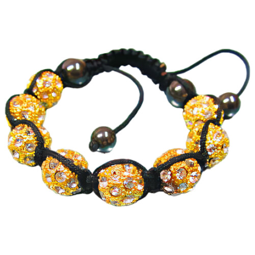 ŠPERKYLA.CZ • Náramek - 7NB10612 - 12 mm