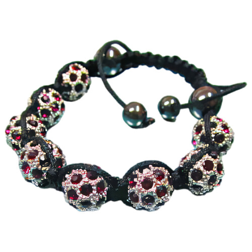 ŠPERKYLA.CZ • Náramek - 7NB10616 - 12 mm