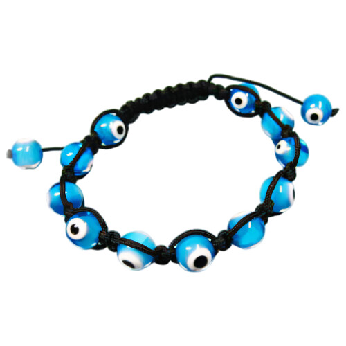 ŠPERKYLA.CZ • Náramek - 7NB10675 - 10 mm