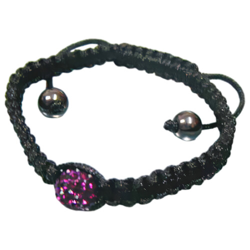 ŠPERKYLA.CZ • Náramek - 7NB10829 - 12 mm