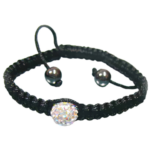 ŠPERKYLA.CZ • Náramek - 7NB10831 - 10 mm