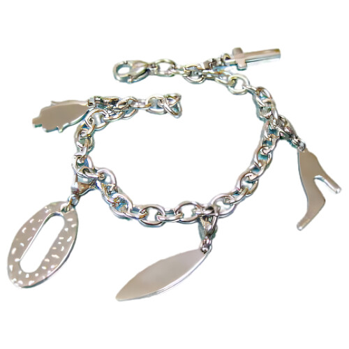 ŠPERKYLA.CZ • Náramek - 7NB11139