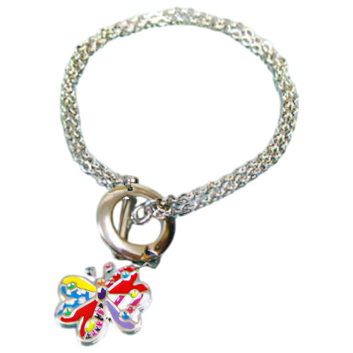 ŠPERKYLA.CZ • Náramek - 7NB11258