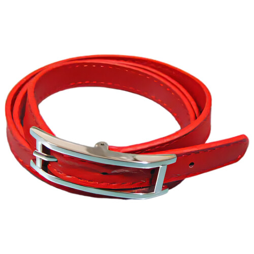 ŠPERKYLA.CZ • Náramek - 7NB11474