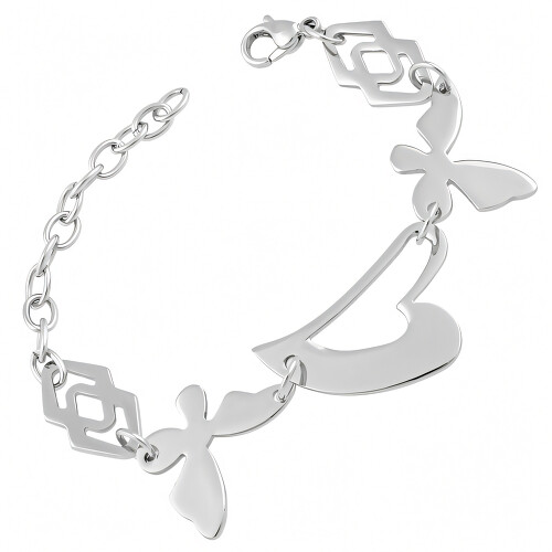 ŠPERKYLA.CZ • Náramek - 7NB11497