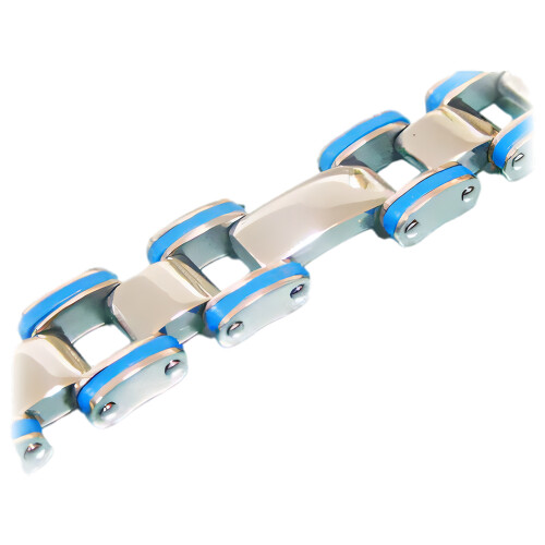 ŠPERKYLA.CZ • Náramek - 7NB13927 - 210 x 16 mm