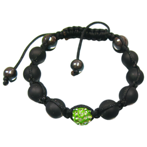 ŠPERKYLA.CZ • Náramek - 7NB14831 - 10 mm