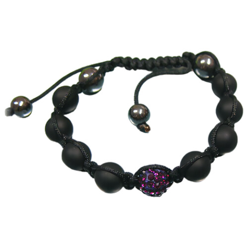 ŠPERKYLA.CZ • Náramek - 7NB14844 - 10 mm