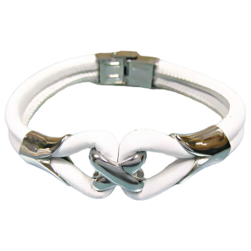 ŠPERKYLA.CZ • Náramek - 7NB14931