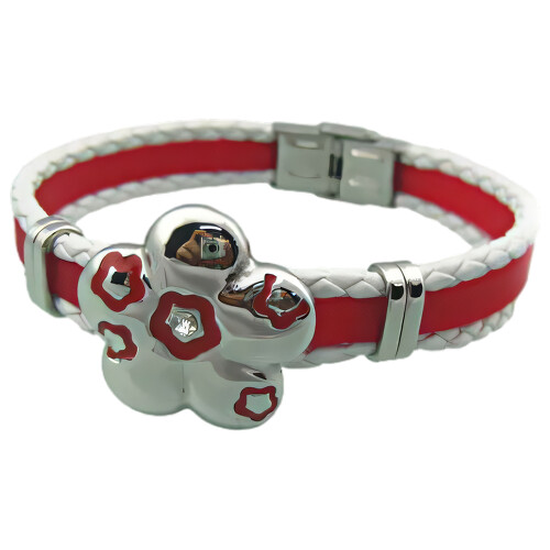 ŠPERKYLA.CZ • Náramek - 7NB18712