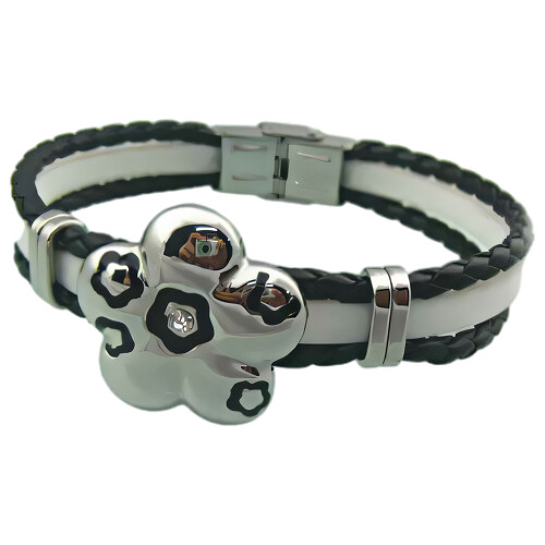 ŠPERKYLA.CZ • Náramek - 7NB18714