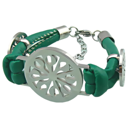 ŠPERKYLA.CZ • Náramek - 7NB19885 - 30 mm - 23g