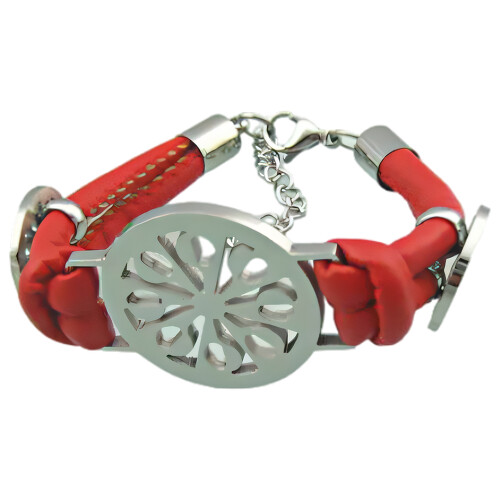 ŠPERKYLA.CZ • Náramek - 7NB19887 - 30 mm - 23g