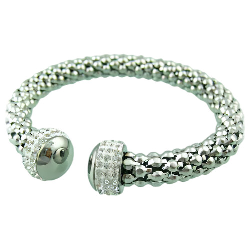 ŠPERKYLA.CZ • Náramek - 7NB25423 - 18 mm