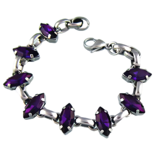 ŠPERKYLA.CZ • Náramek - 7NB26137 - 190