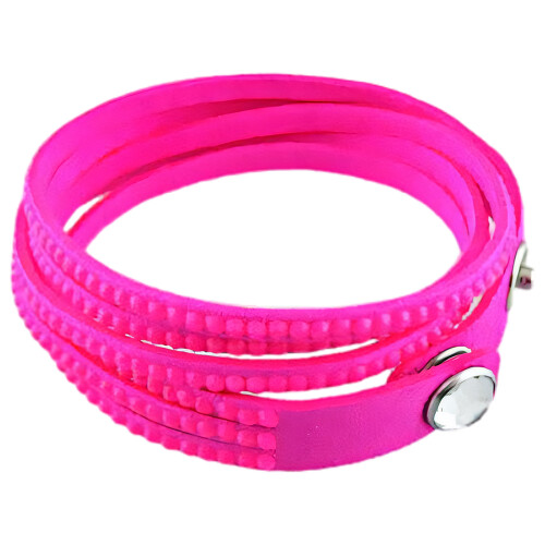 ŠPERKYLA.CZ • Náramek - 7NB26144 - 10 mm - 5g