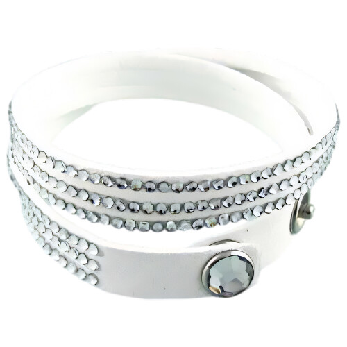 ŠPERKYLA.CZ • Náramek - 7NB26158 - 10 mm - 5g