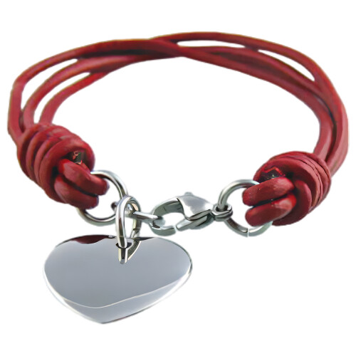 ŠPERKYLA.CZ • Náramek - 7NB26962 - 20 x 18 mm - 9g