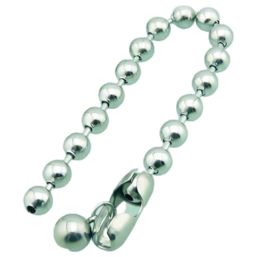 ŠPERKYLA.CZ • Náramek - 7NB39393 - 200 x 8