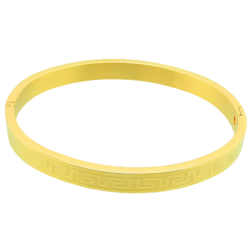 ŠPERKYLA.CZ • Náramek - 7NB50397 - 59