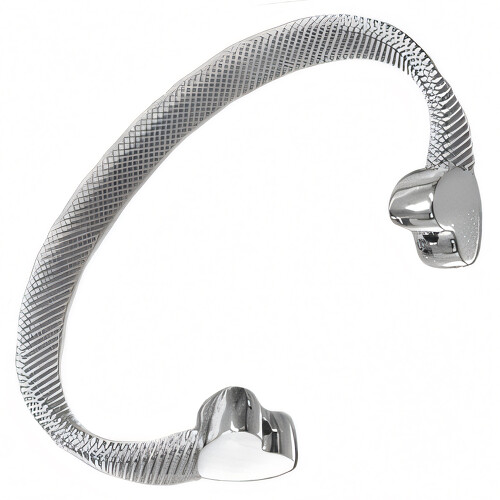 ŠPERKYLA.CZ • Náramek - 7NB5129