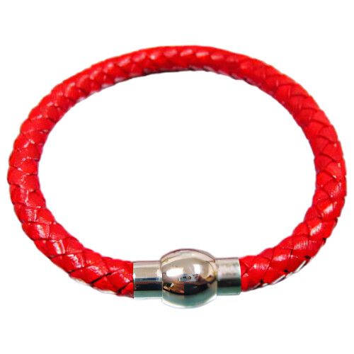 ŠPERKYLA.CZ • Náramek - 7NB6193