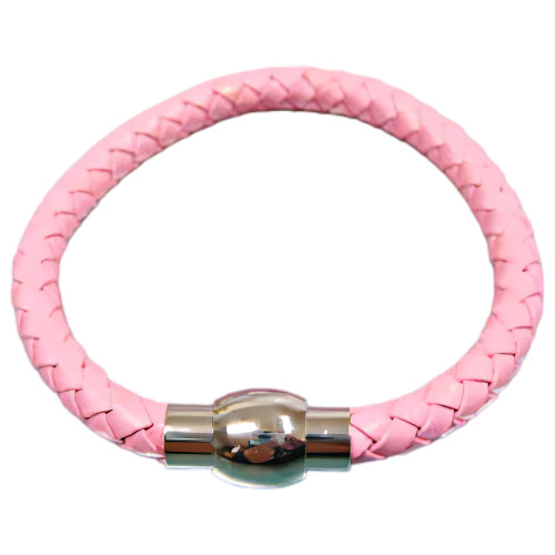 ŠPERKYLA.CZ • Náramek - 7NB6195