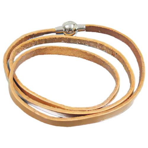 ŠPERKYLA.CZ • Náramek - 7NB7424