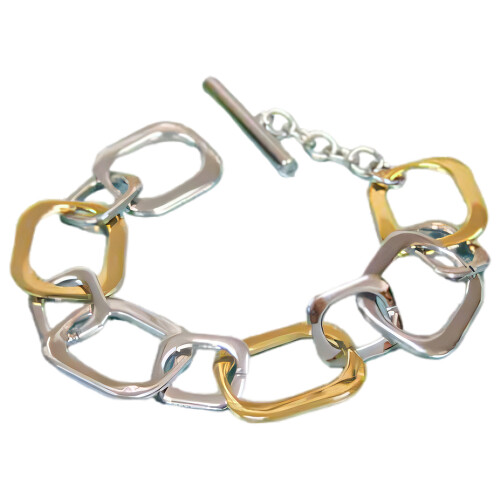 ŠPERKYLA.CZ • Náramek - 7NB9439