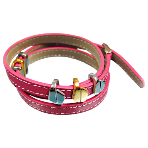 ŠPERKYLA.CZ • Náramek - 7NB9958