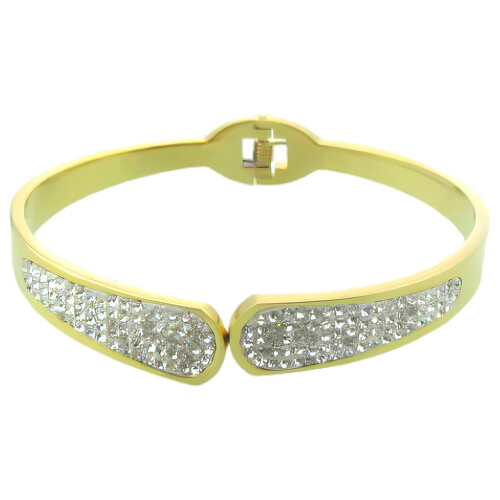 ŠPERKYLA.CZ • Náramek - 7NBB10218 - 59 x 49 x 11