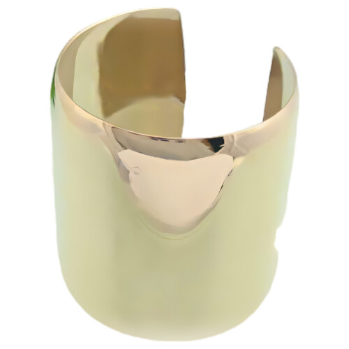 ŠPERKYLA.CZ • Náramek - 7NBB10634 - 61