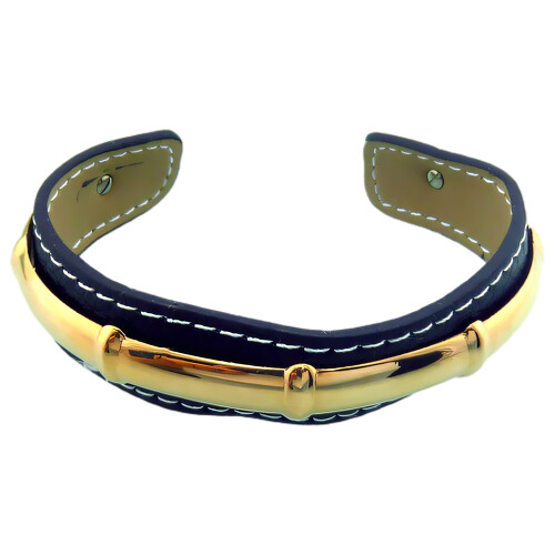 ŠPERKYLA.CZ • Náramek - 7NBB15651 - 15 mm - 13g