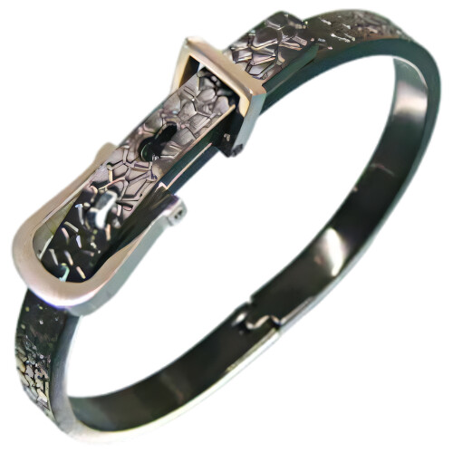 ŠPERKYLA.CZ • Náramek - 7NBB7633 - 6 mm