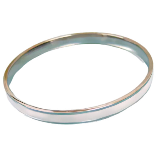 ŠPERKYLA.CZ • Náramek - 7NBB7860