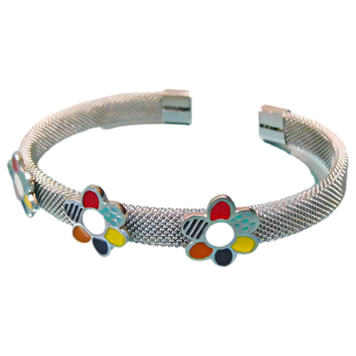 ŠPERKYLA.CZ • Náramek - 7NBB8083