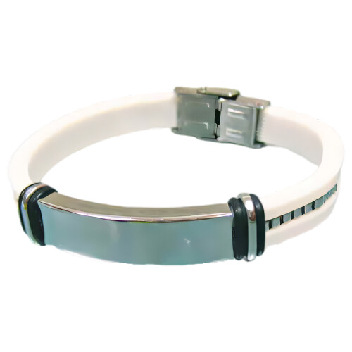 ŠPERKYLA.CZ • Náramek - 7NBB8098