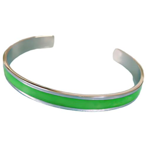 ŠPERKYLA.CZ • Náramek - 7NBB8523 - 8 mm